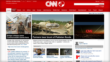 在线短信轰炸工具