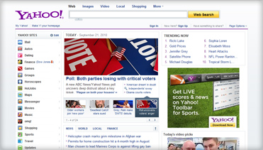 傻瓜式操作的在线电话轰炸软件